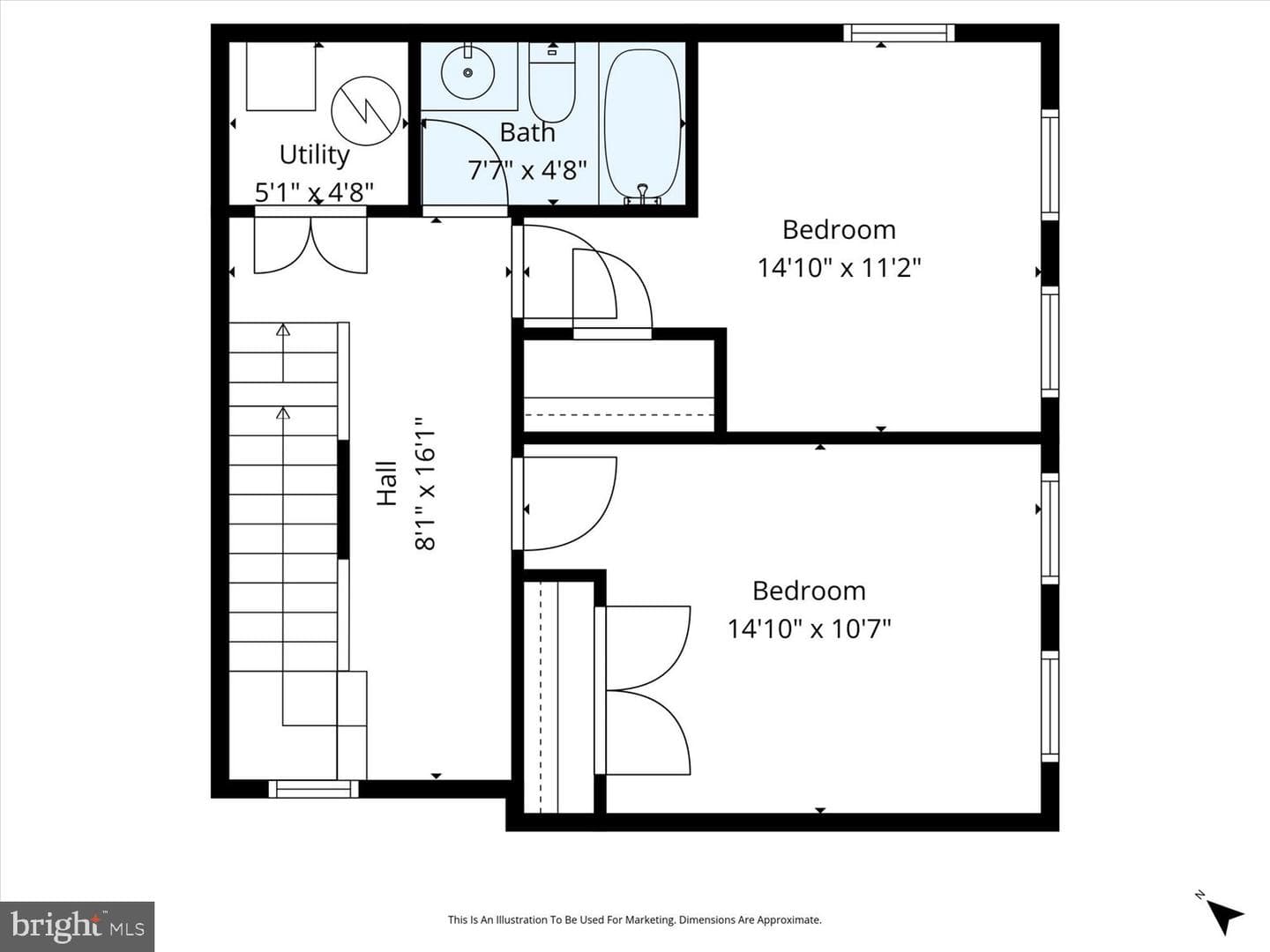 45655 Winding Branch Terrace photo 38
