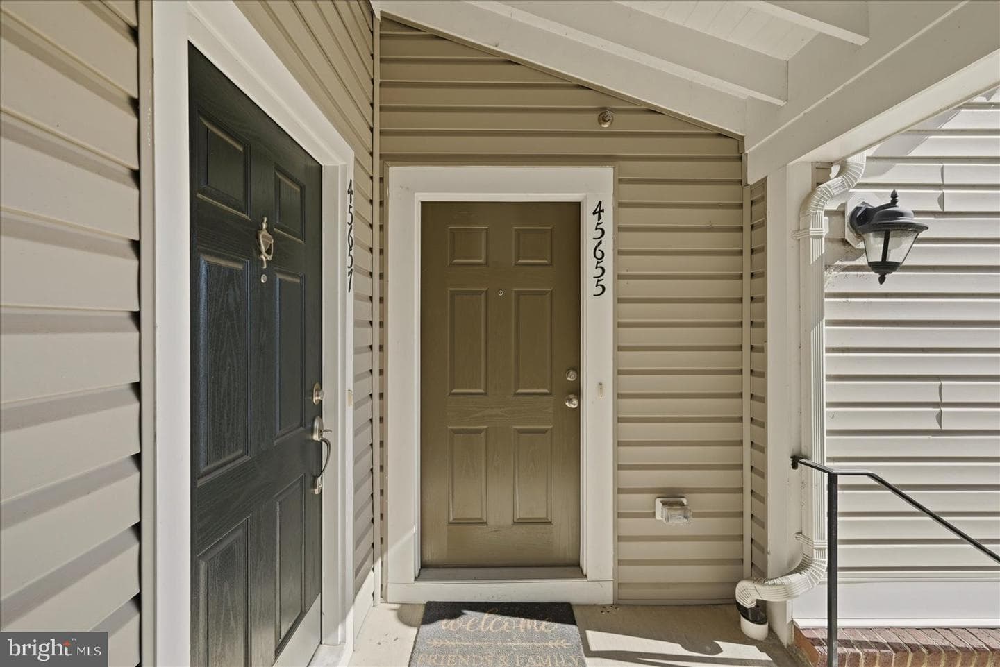45655 Winding Branch Terrace photo 4