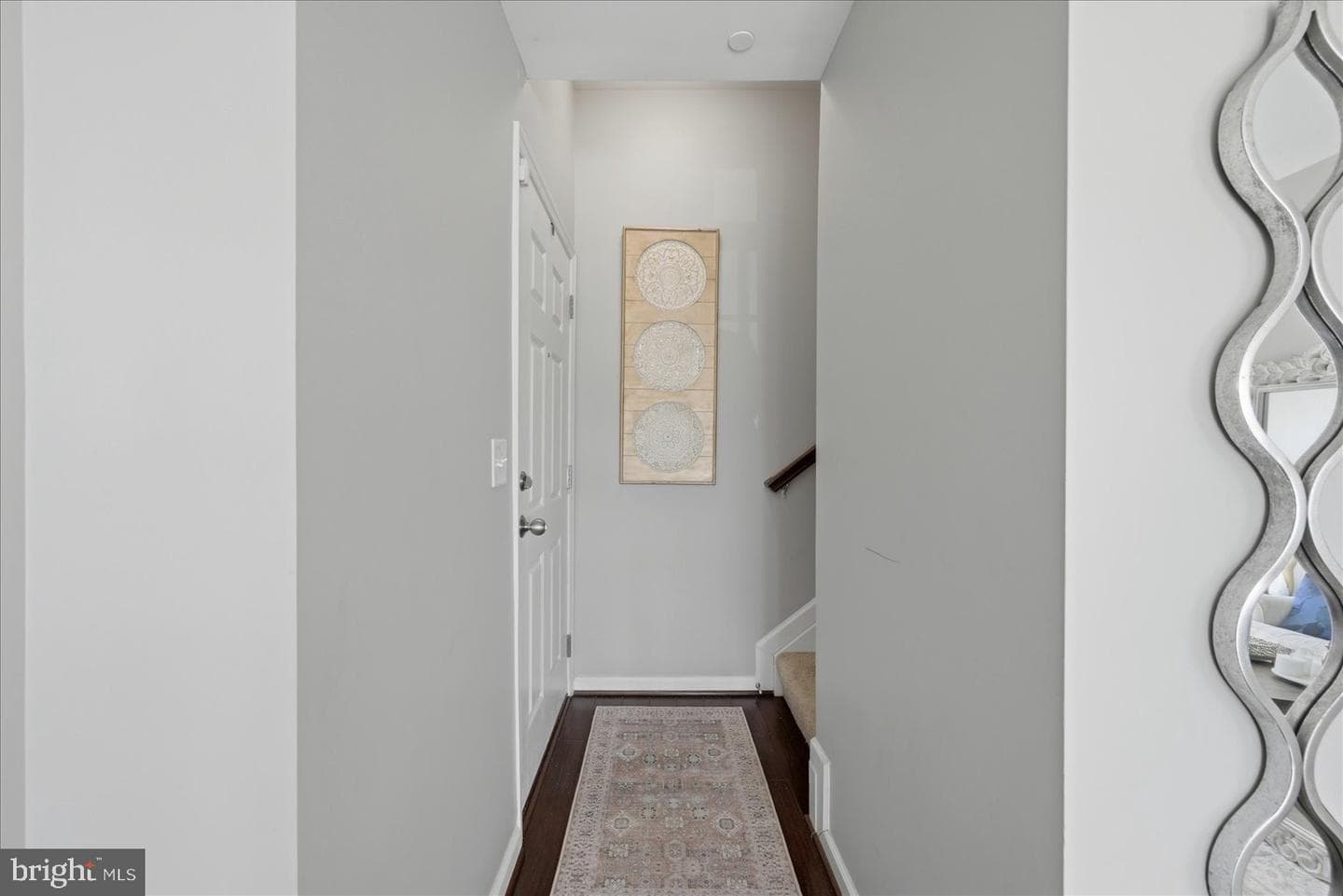 45655 Winding Branch Terrace photo 5