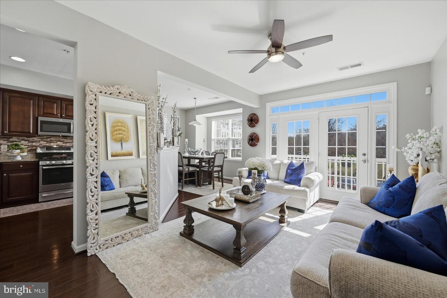 45655 Winding Branch Terrace photo 6