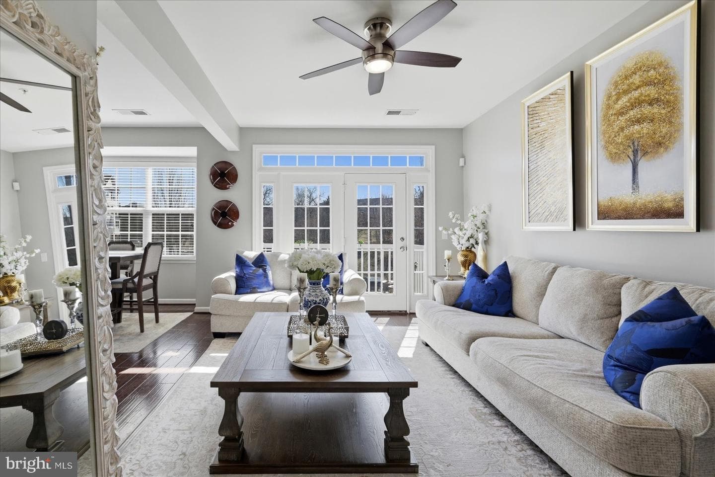 45655 Winding Branch Terrace photo 7