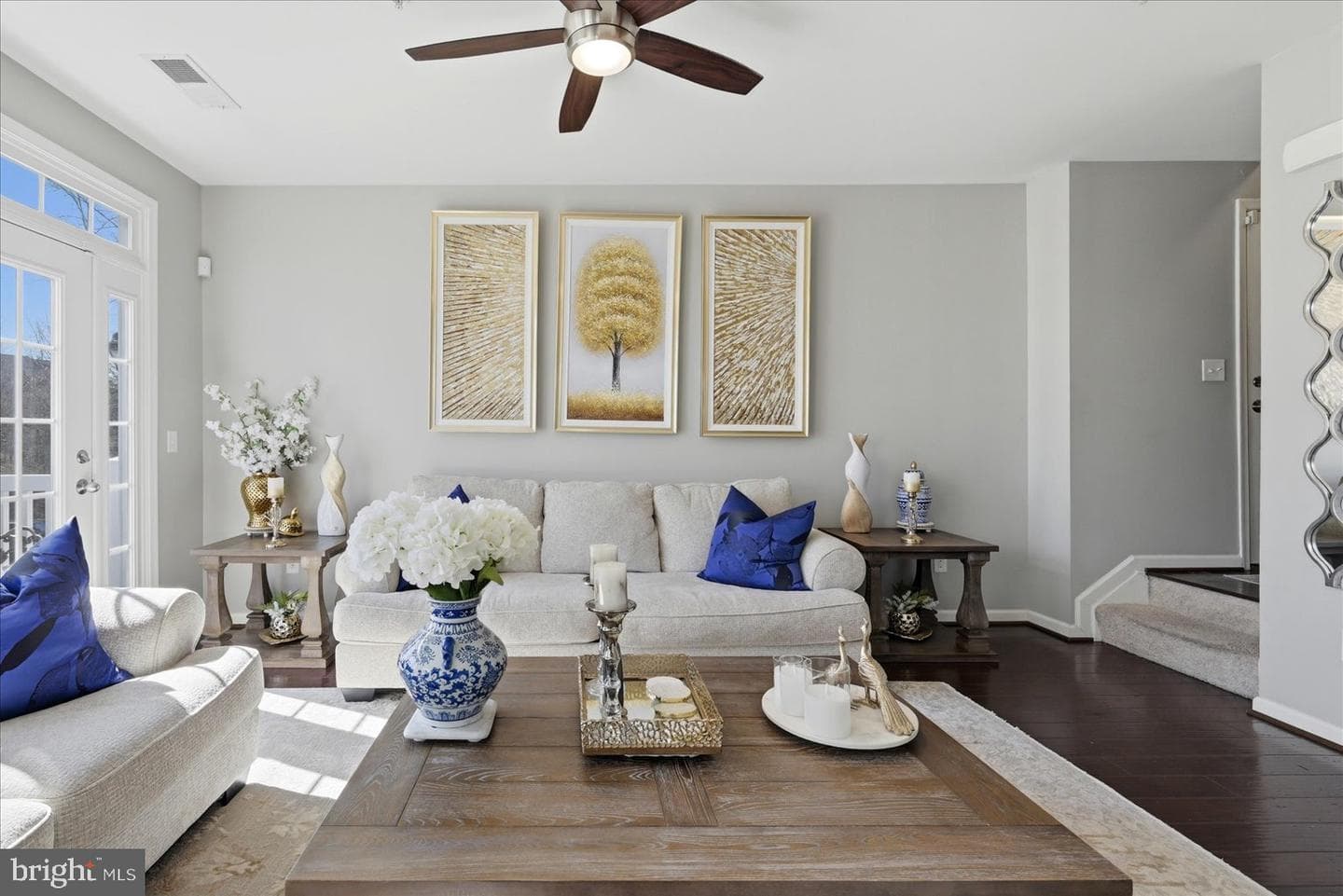 45655 Winding Branch Terrace photo 8
