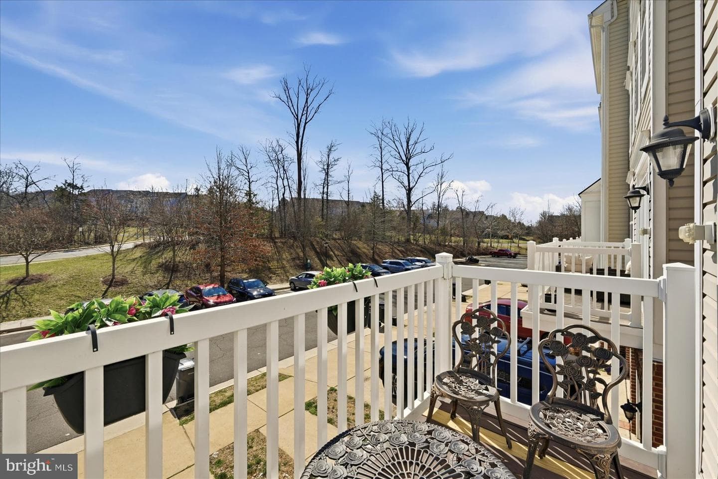 45655 Winding Branch Terrace photo 9