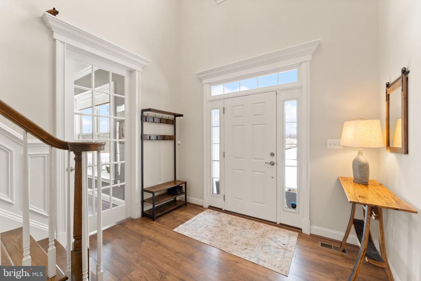 18895 Skyfield Ridge Place photo 12