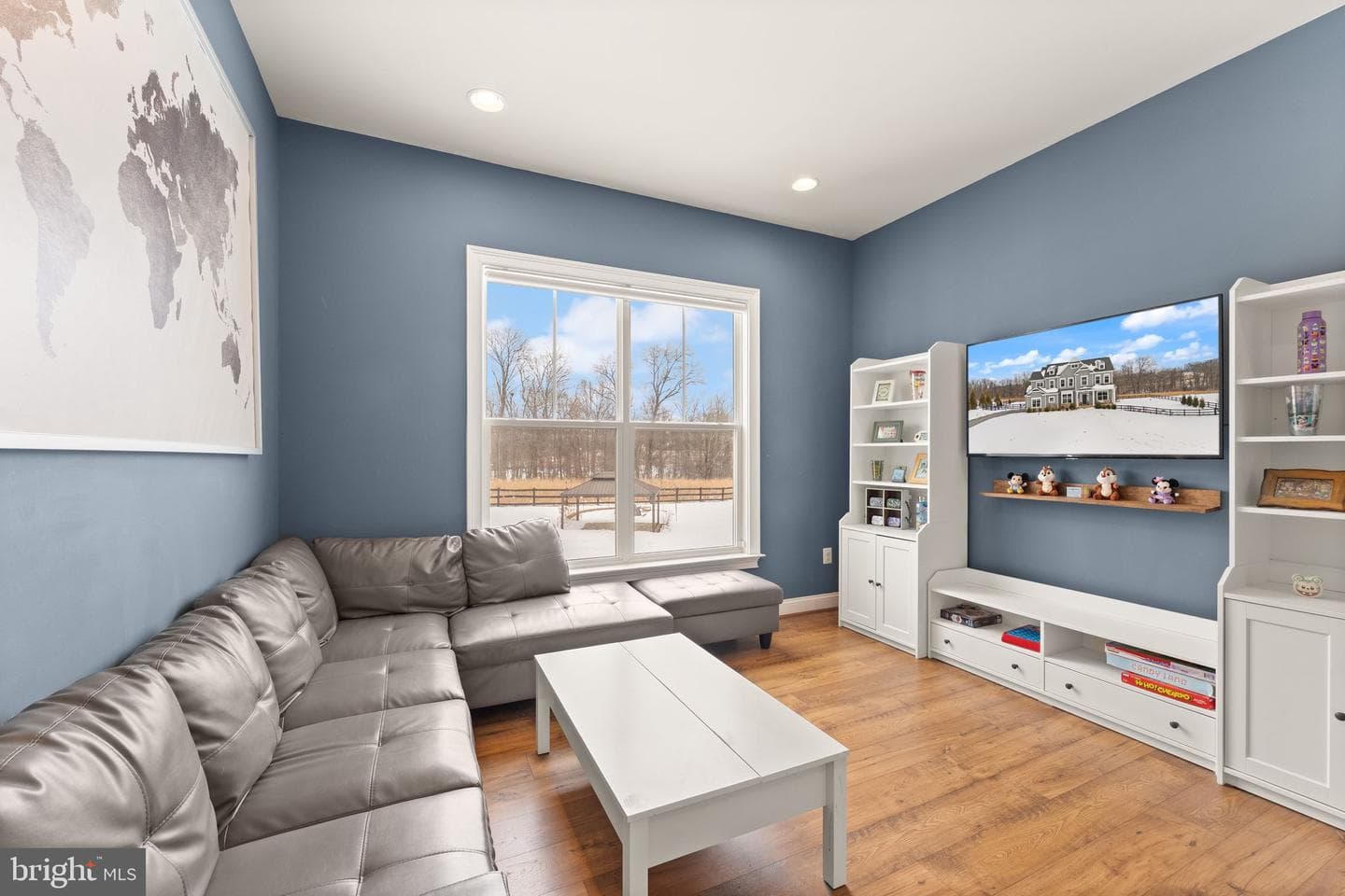 18895 Skyfield Ridge Place photo 18