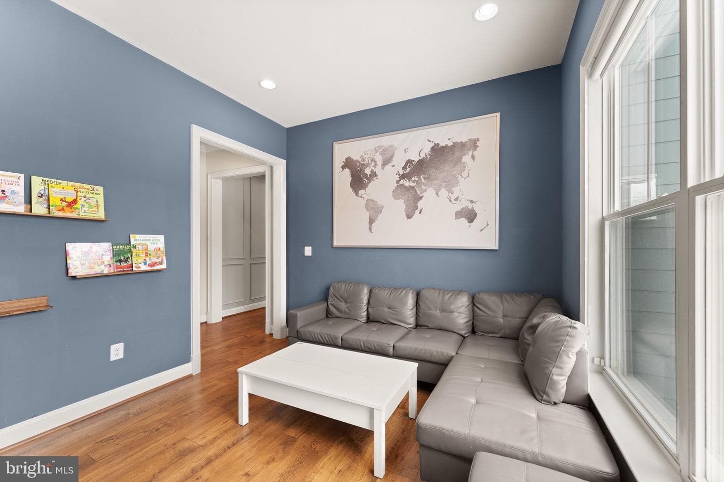 18895 Skyfield Ridge Place photo 19
