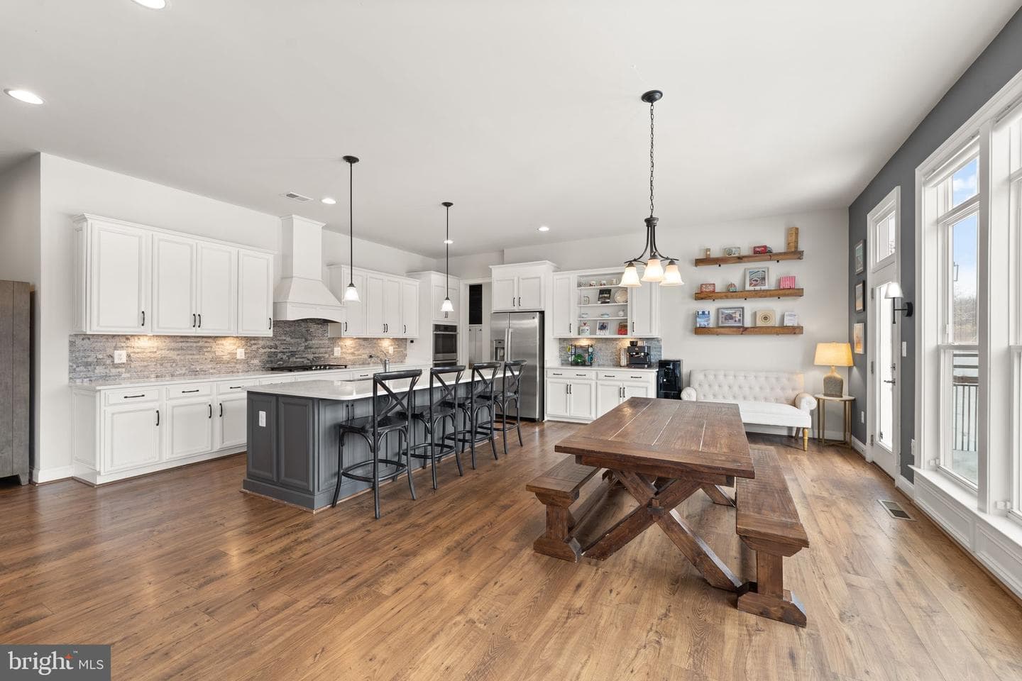 18895 Skyfield Ridge Place photo 25