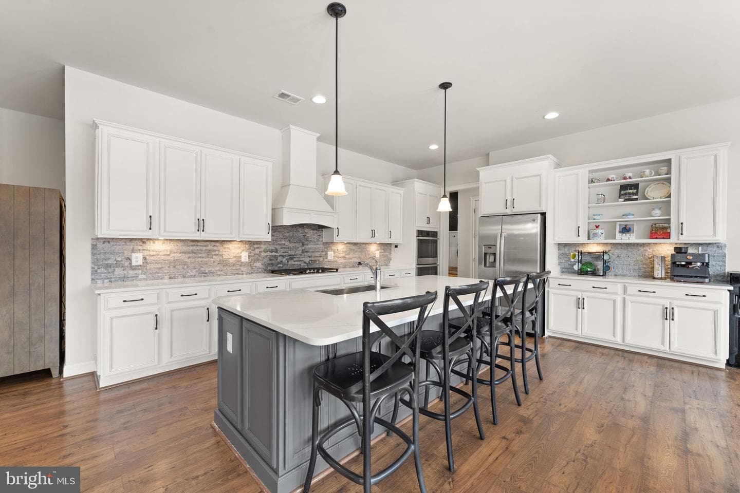 18895 Skyfield Ridge Place photo 26