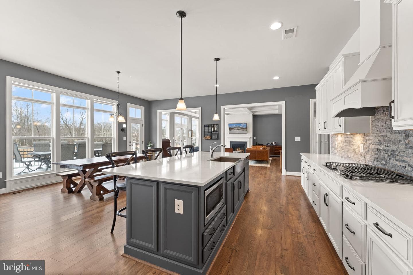 18895 Skyfield Ridge Place photo 28