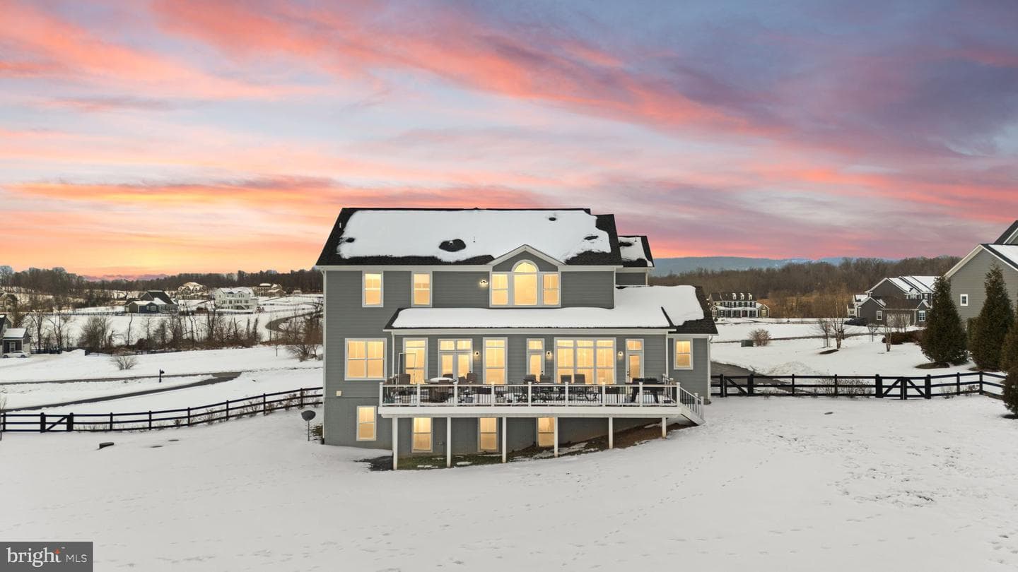 18895 Skyfield Ridge Place photo 3