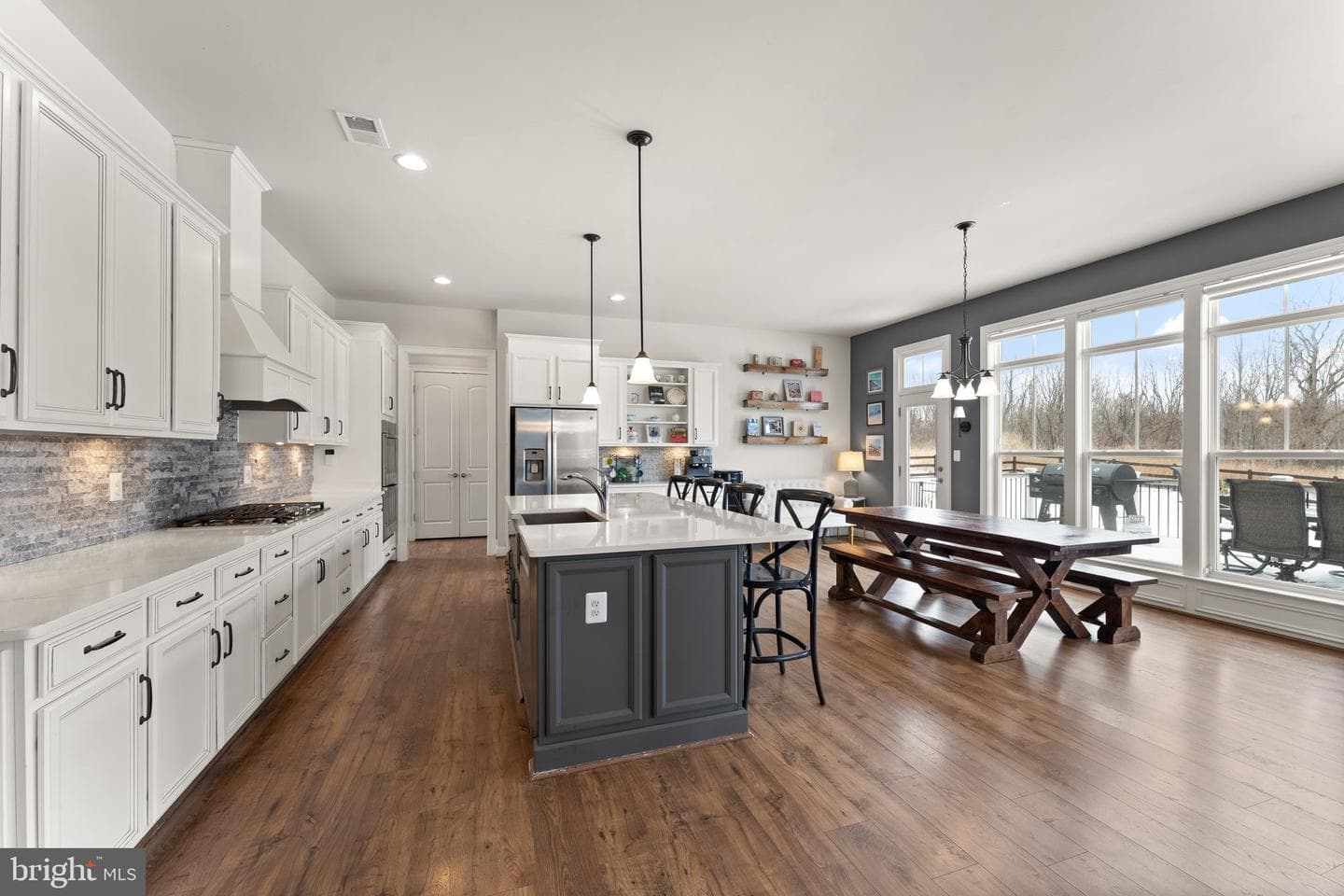 18895 Skyfield Ridge Place photo 31