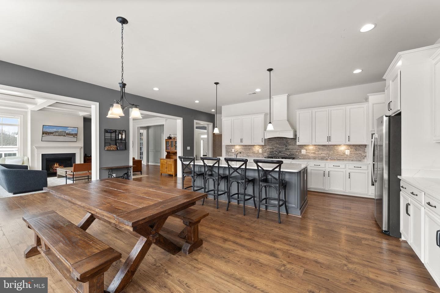 18895 Skyfield Ridge Place photo 33
