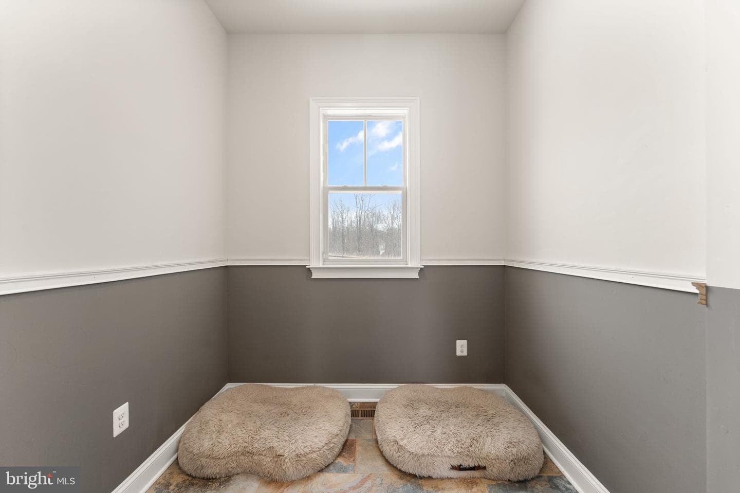 18895 Skyfield Ridge Place photo 38