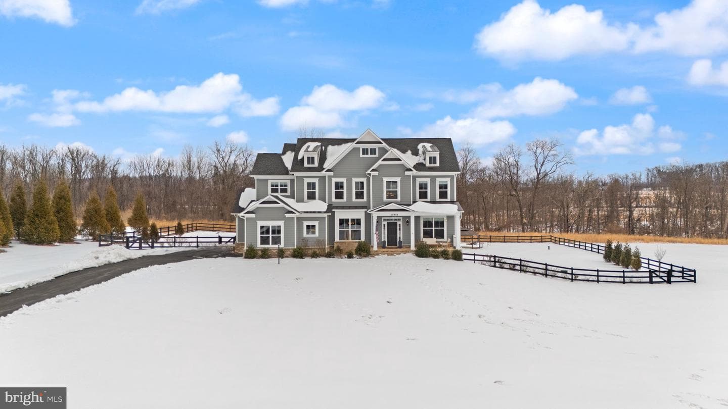 18895 Skyfield Ridge Place photo 4