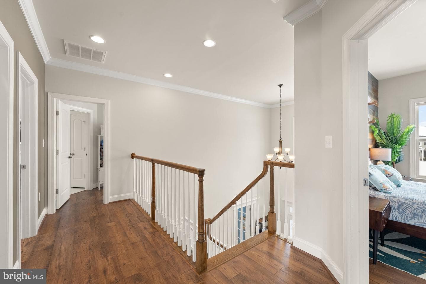 18895 Skyfield Ridge Place photo 41