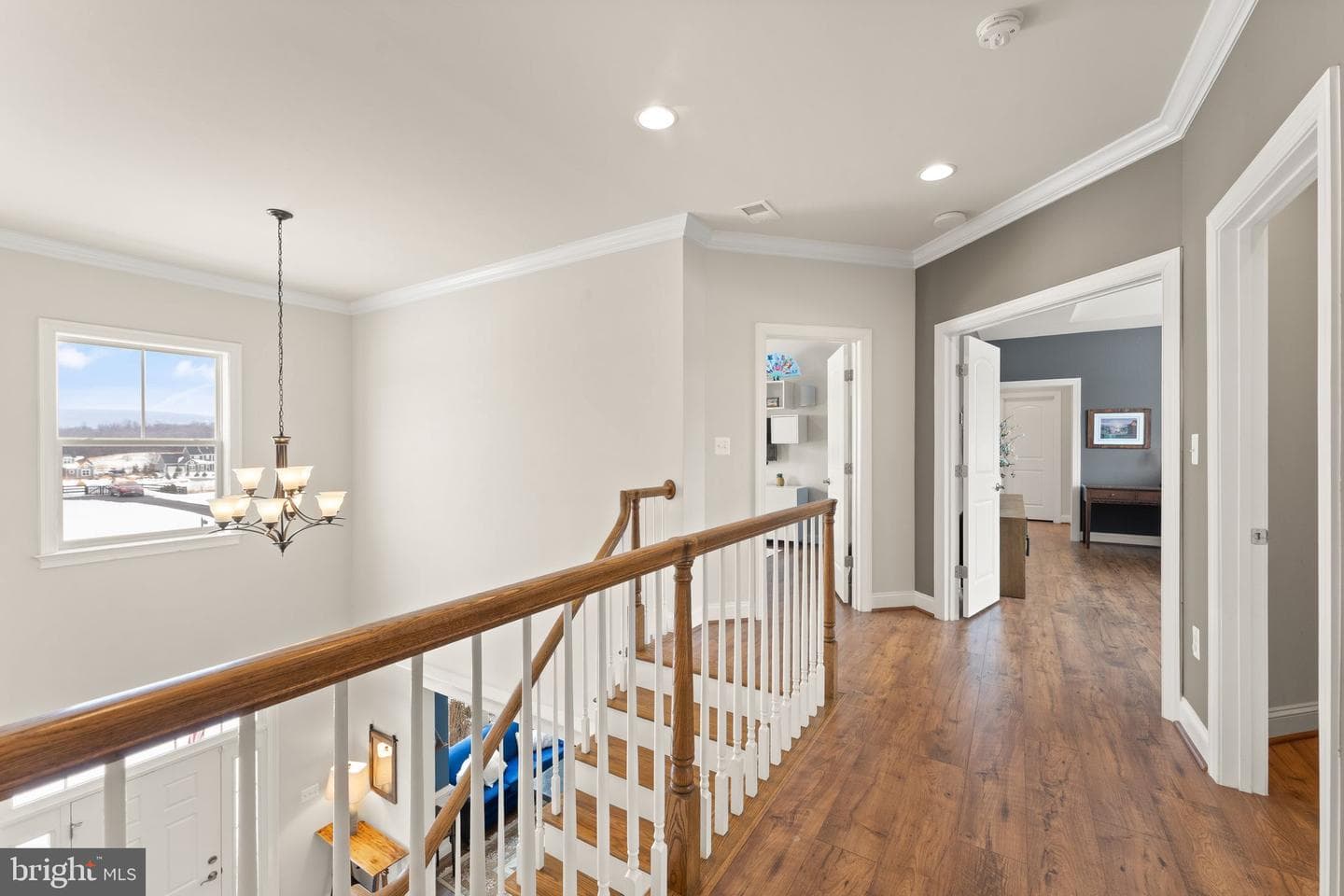 18895 Skyfield Ridge Place photo 42
