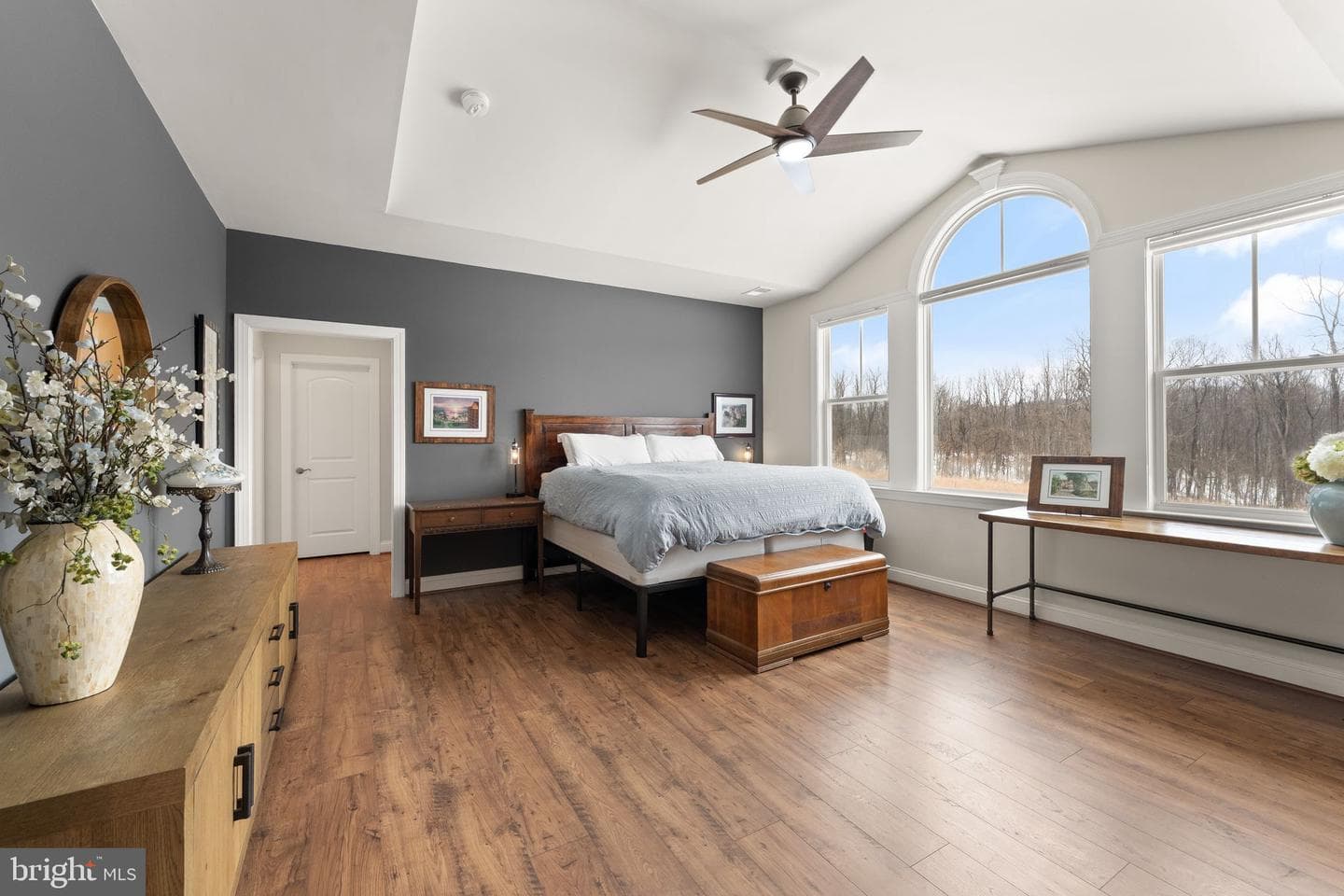 18895 Skyfield Ridge Place photo 43