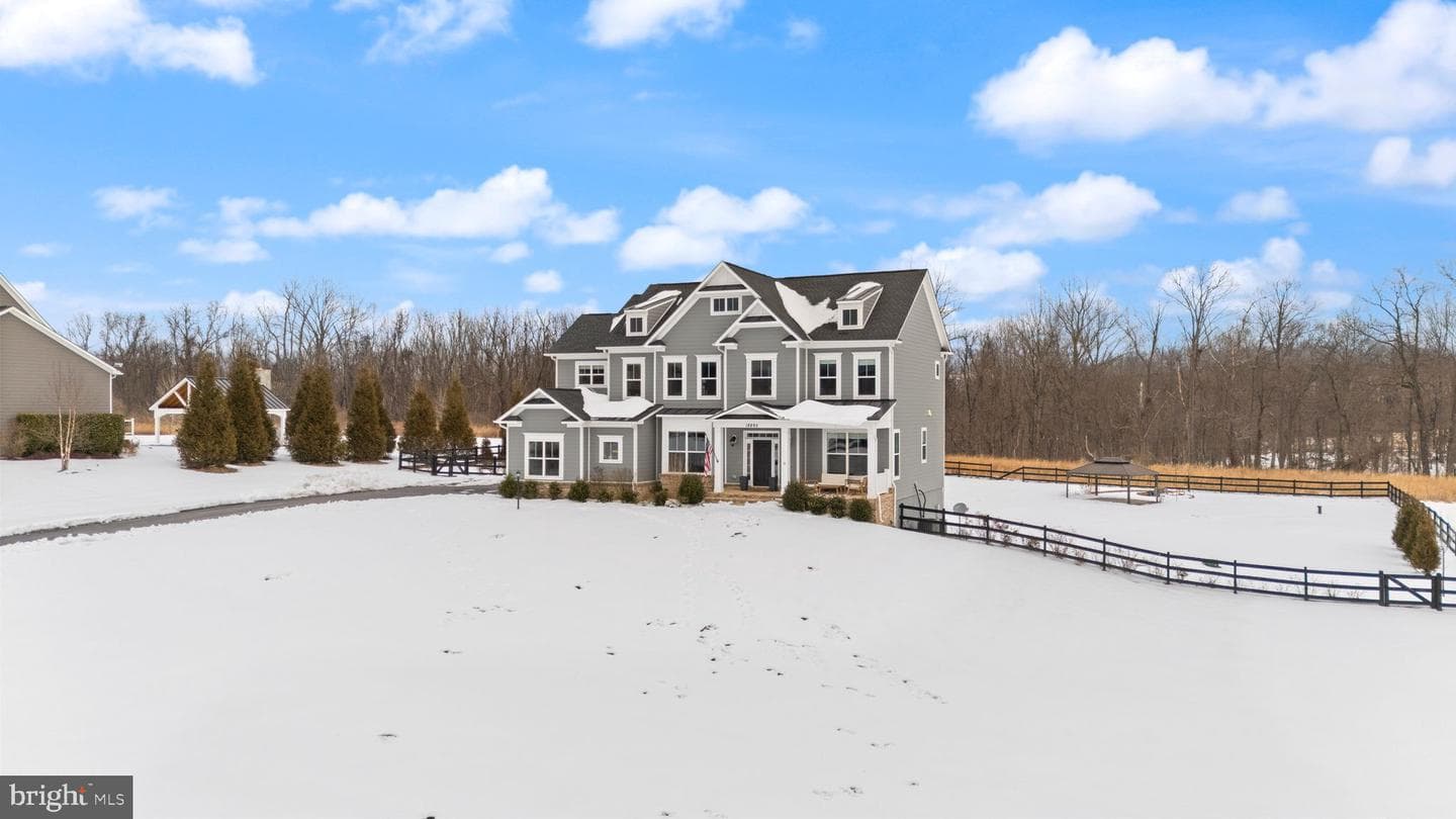18895 Skyfield Ridge Place photo 5