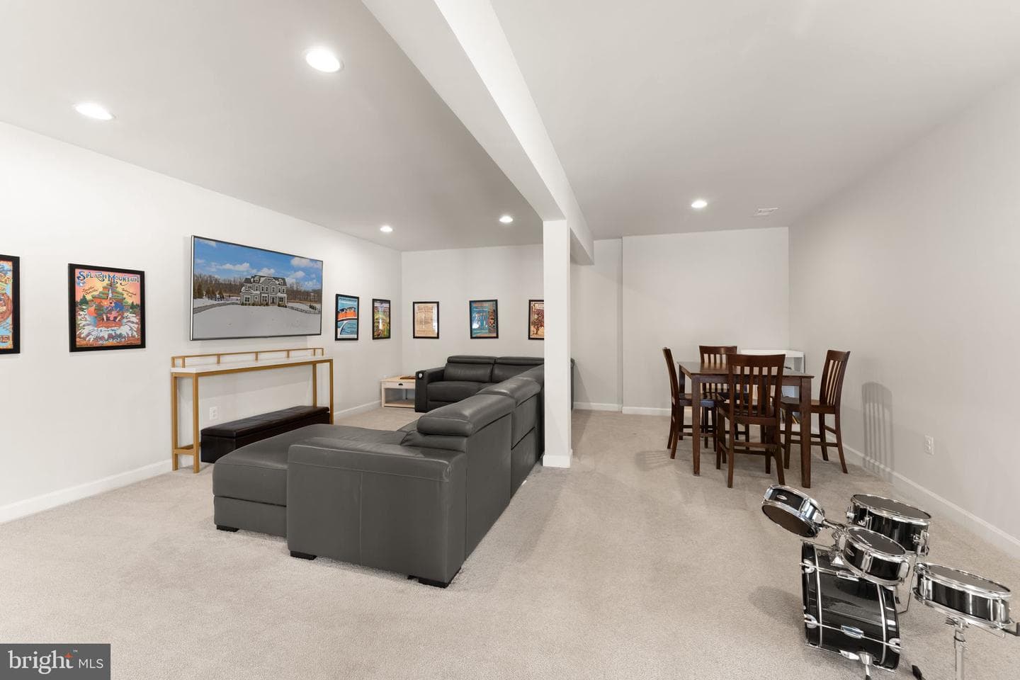18895 Skyfield Ridge Place photo 63