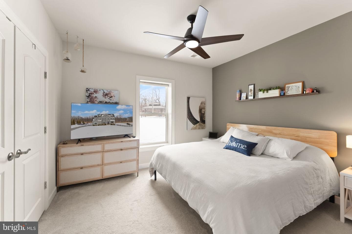 18895 Skyfield Ridge Place photo 65