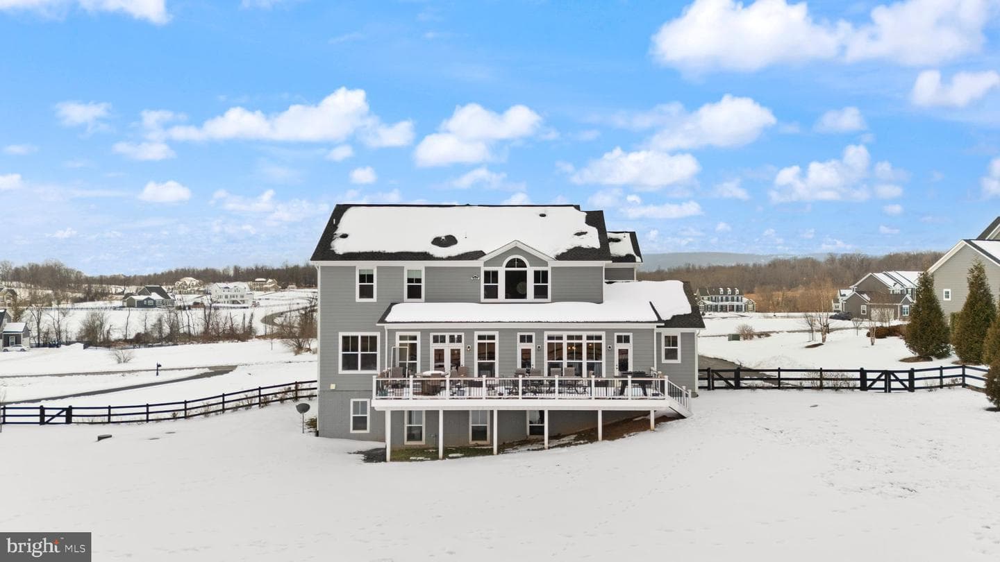 18895 Skyfield Ridge Place photo 69