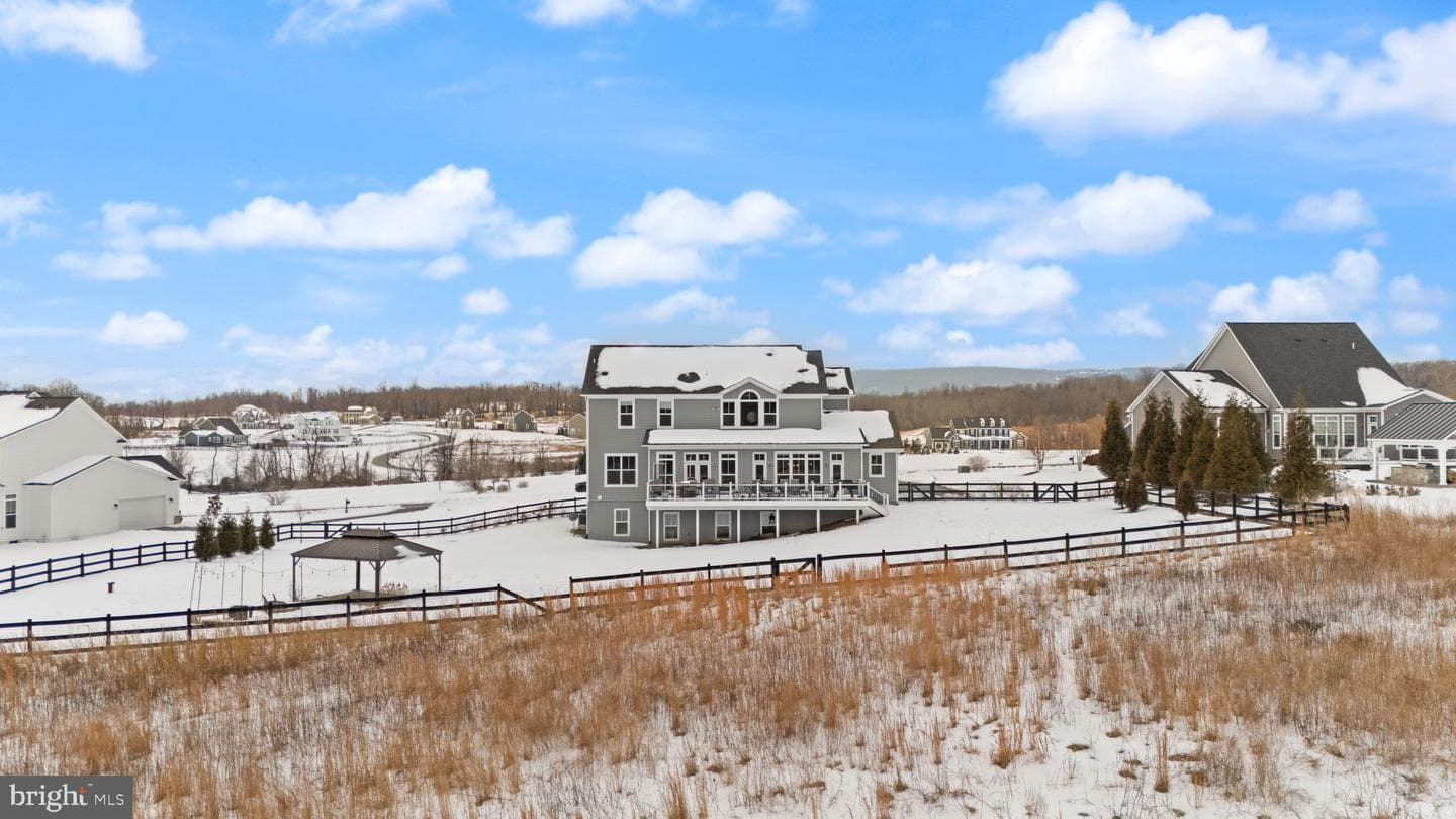 18895 Skyfield Ridge Place photo 71
