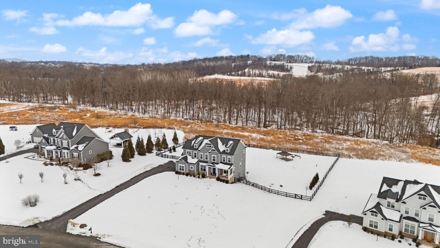 18895 Skyfield Ridge Place photo 76