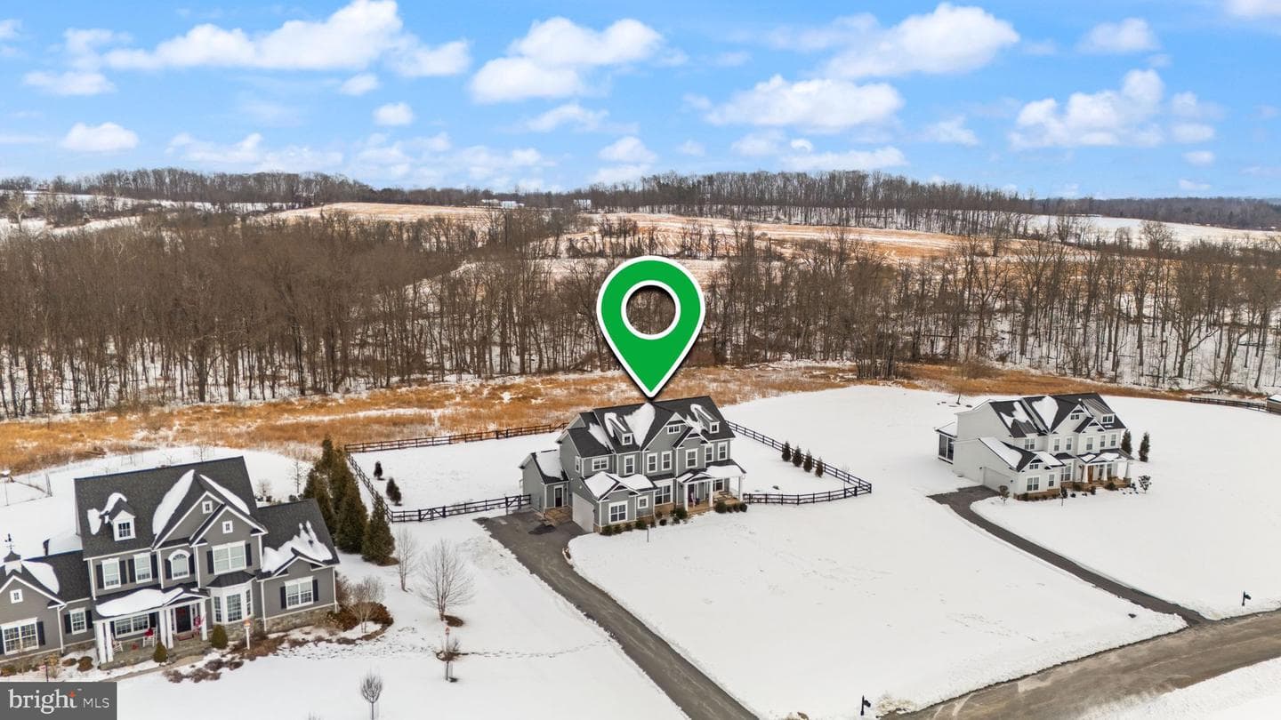 18895 Skyfield Ridge Place photo 79