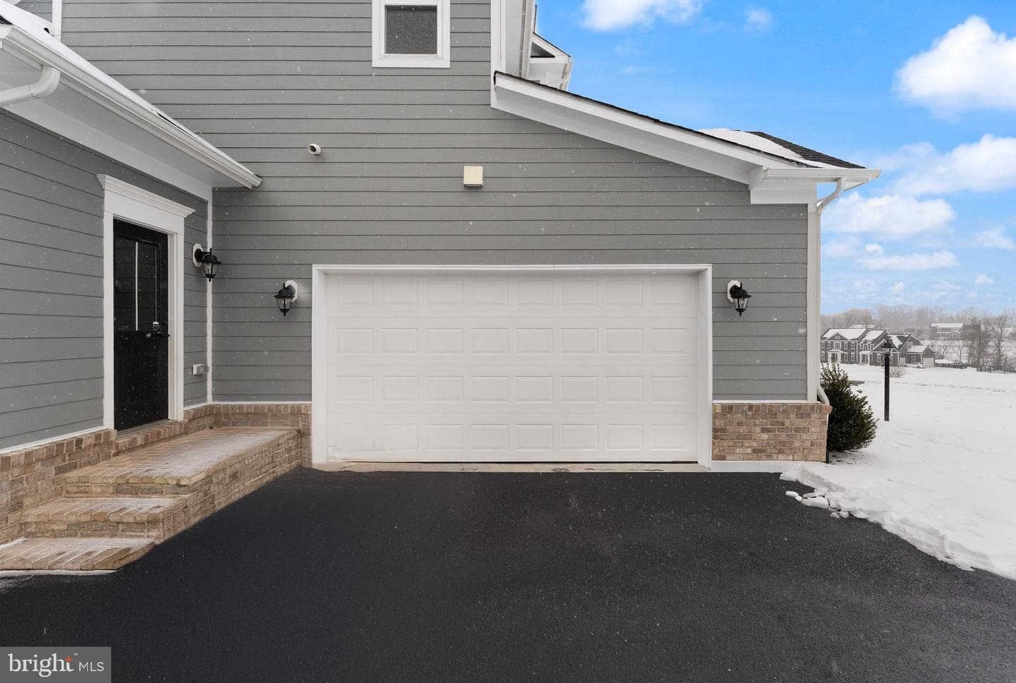 18895 Skyfield Ridge Place photo 8