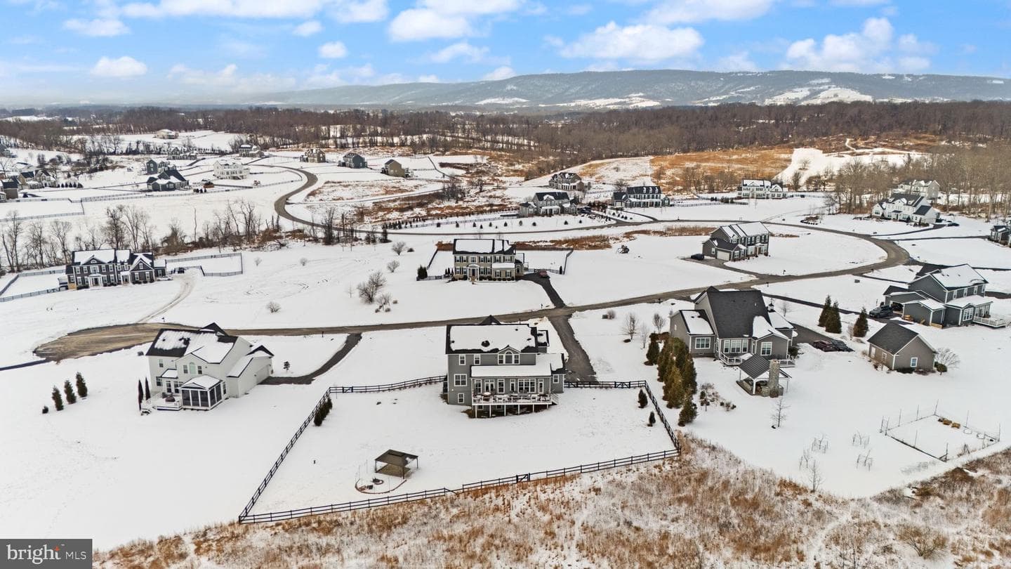 18895 Skyfield Ridge Place photo 81