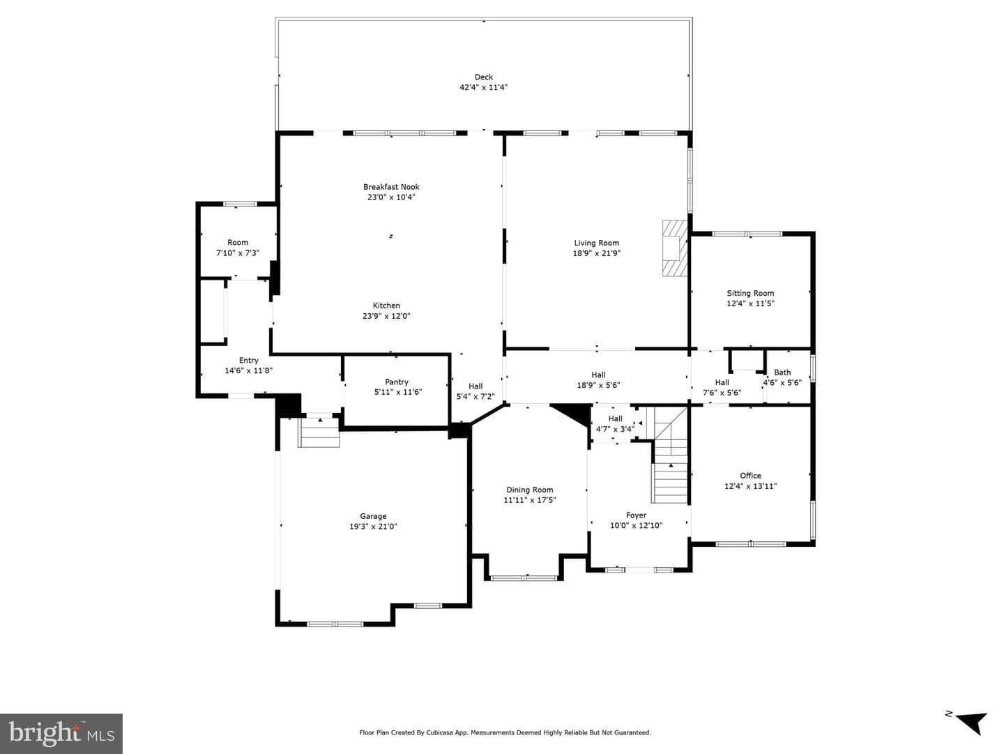 18895 Skyfield Ridge Place photo 87
