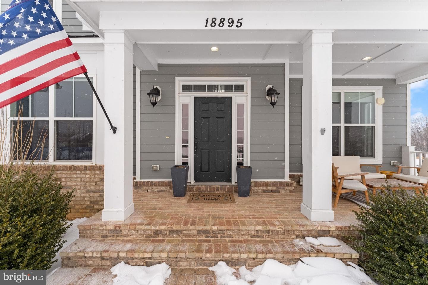 18895 Skyfield Ridge Place photo 9
