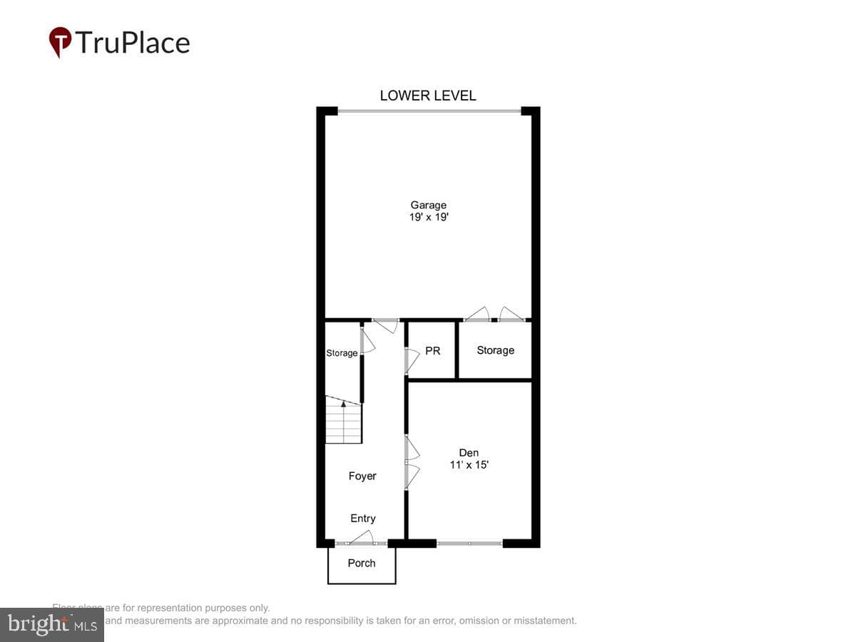 22982 Fox Fire Terrace photo 10