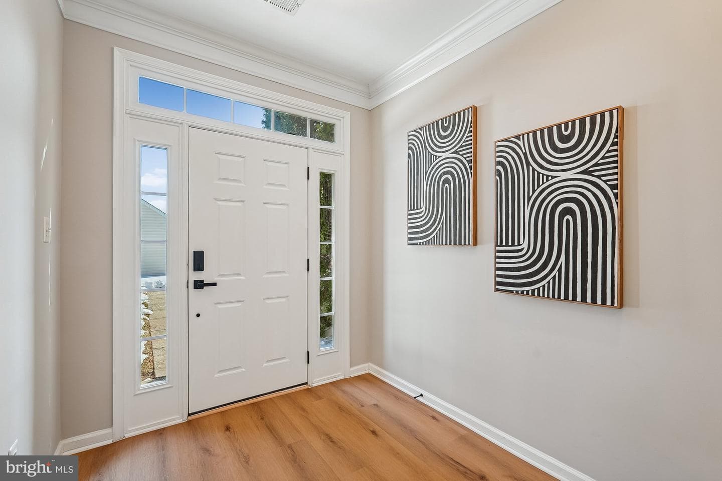 22982 Fox Fire Terrace photo 11