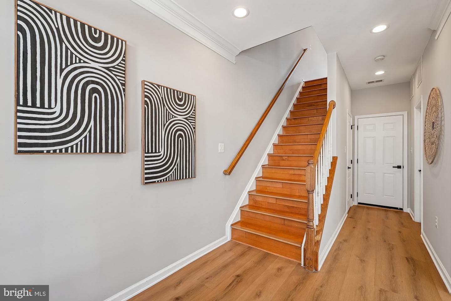 22982 Fox Fire Terrace photo 12