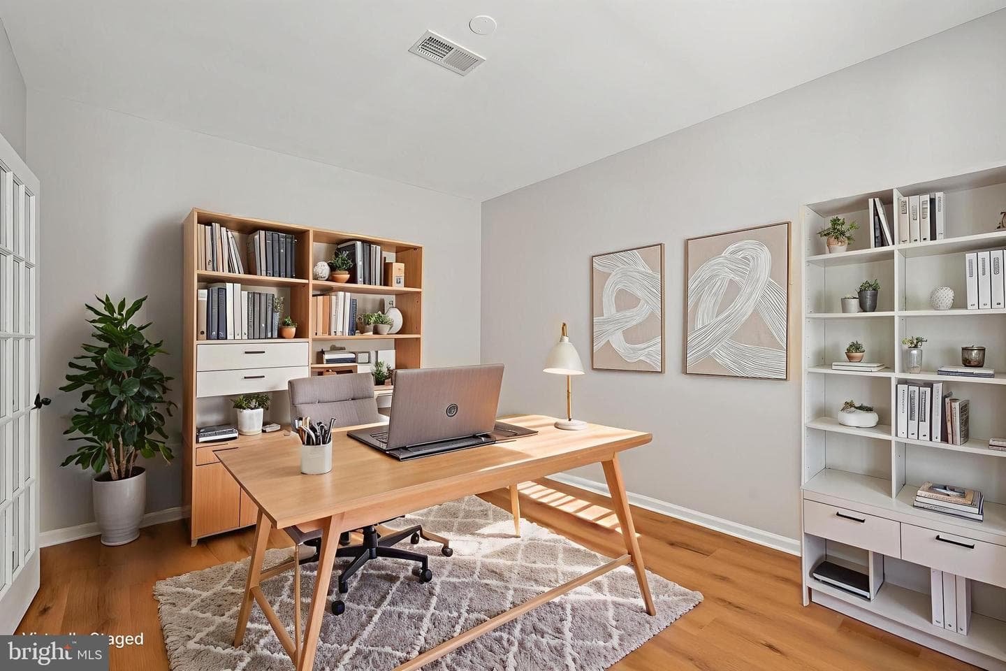 22982 Fox Fire Terrace photo 13