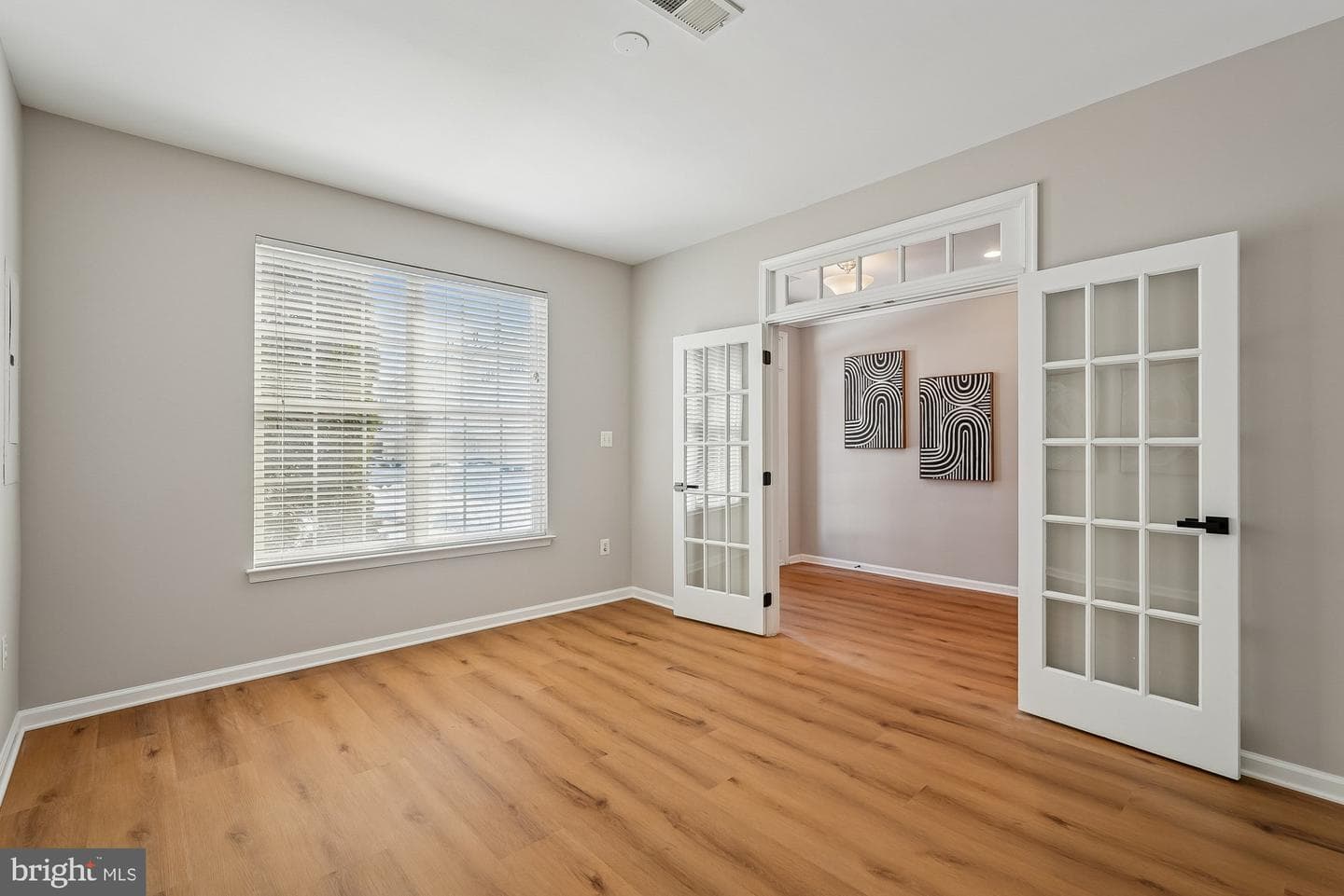 22982 Fox Fire Terrace photo 14