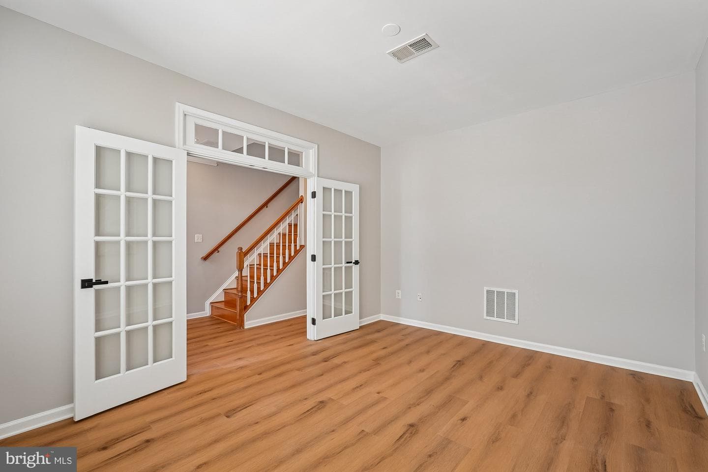 22982 Fox Fire Terrace photo 15