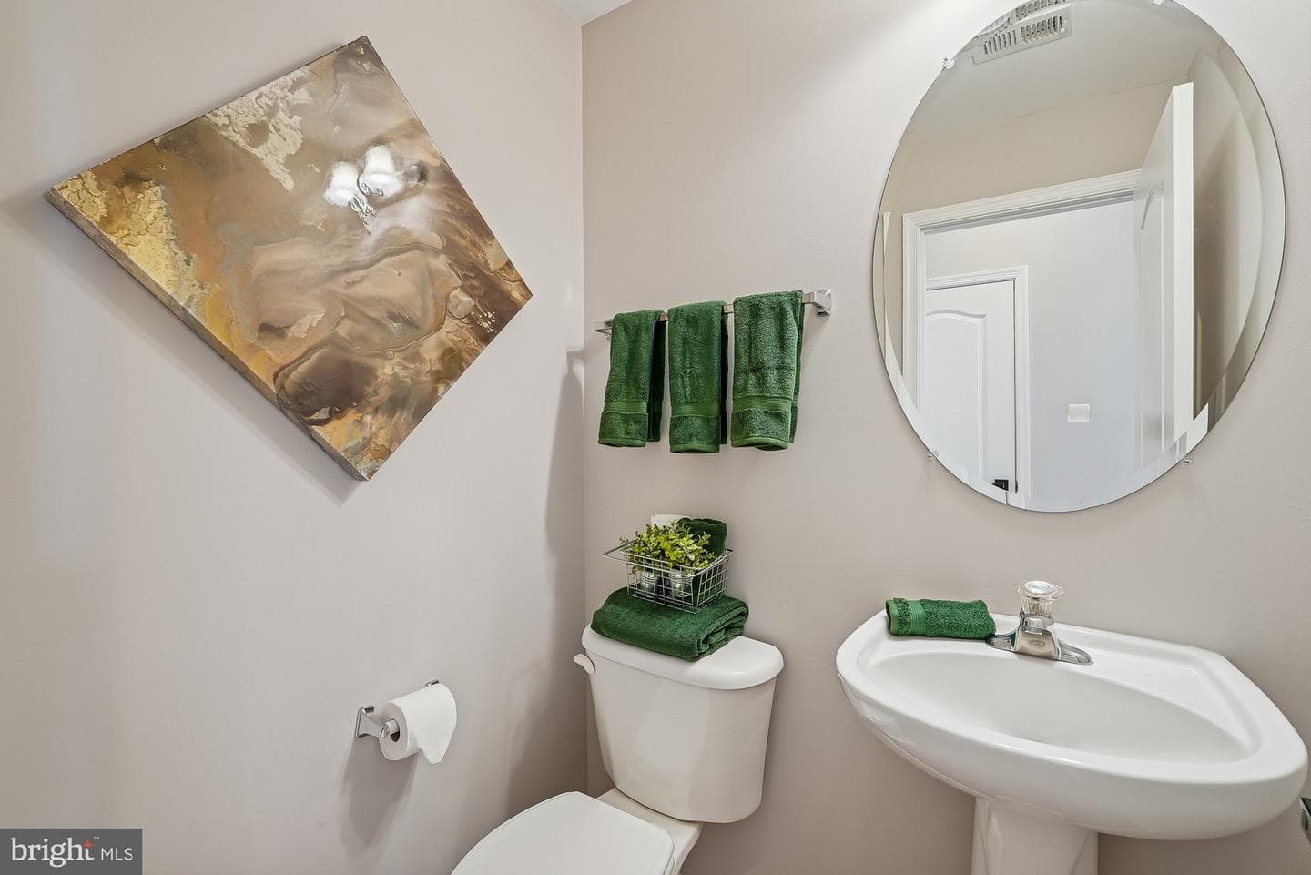 22982 Fox Fire Terrace photo 16