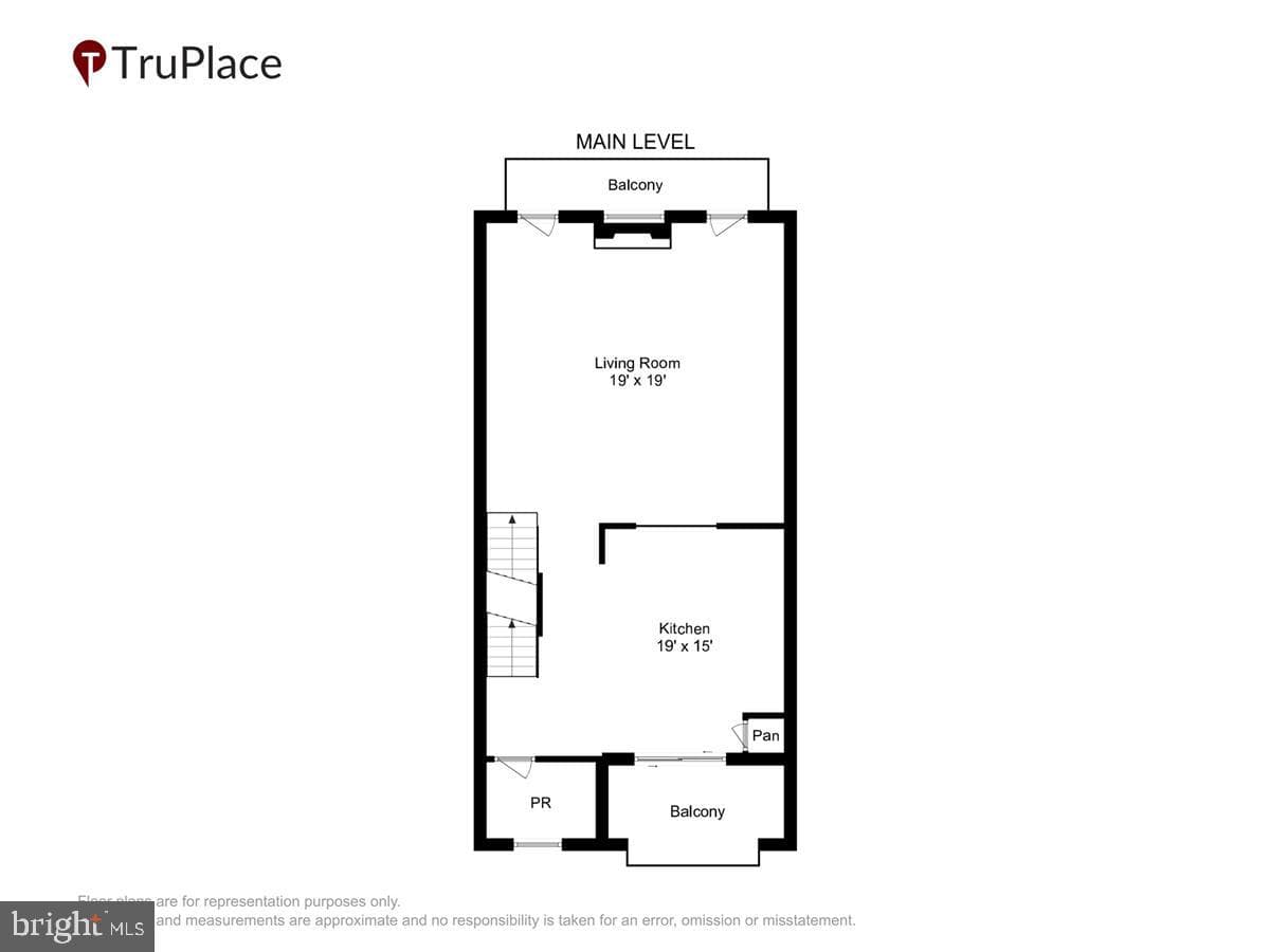 22982 Fox Fire Terrace photo 17