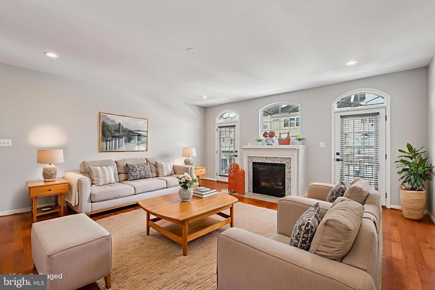 22982 Fox Fire Terrace photo 18
