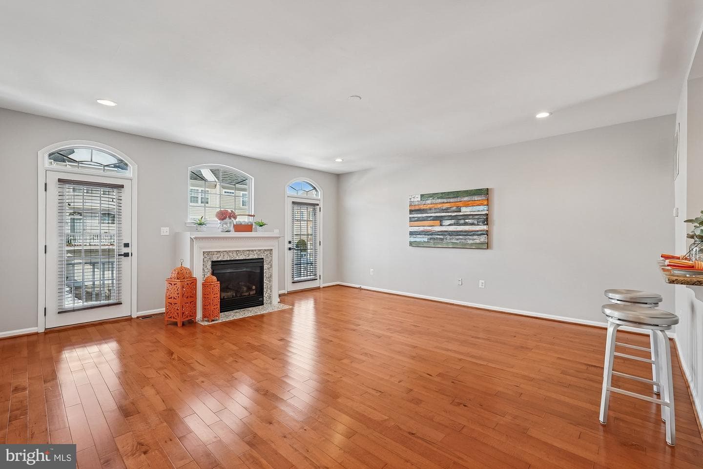 22982 Fox Fire Terrace photo 19