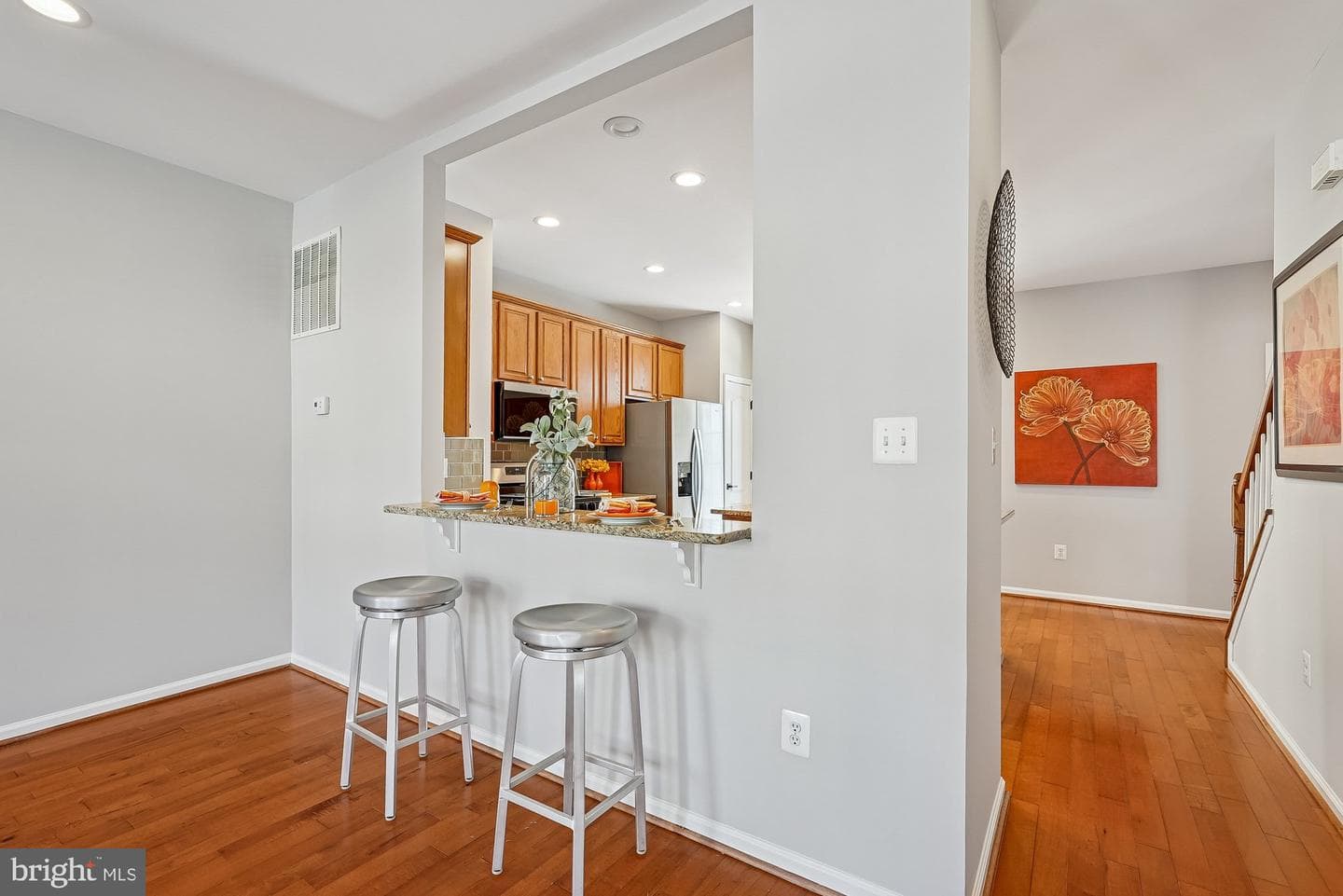 22982 Fox Fire Terrace photo 21