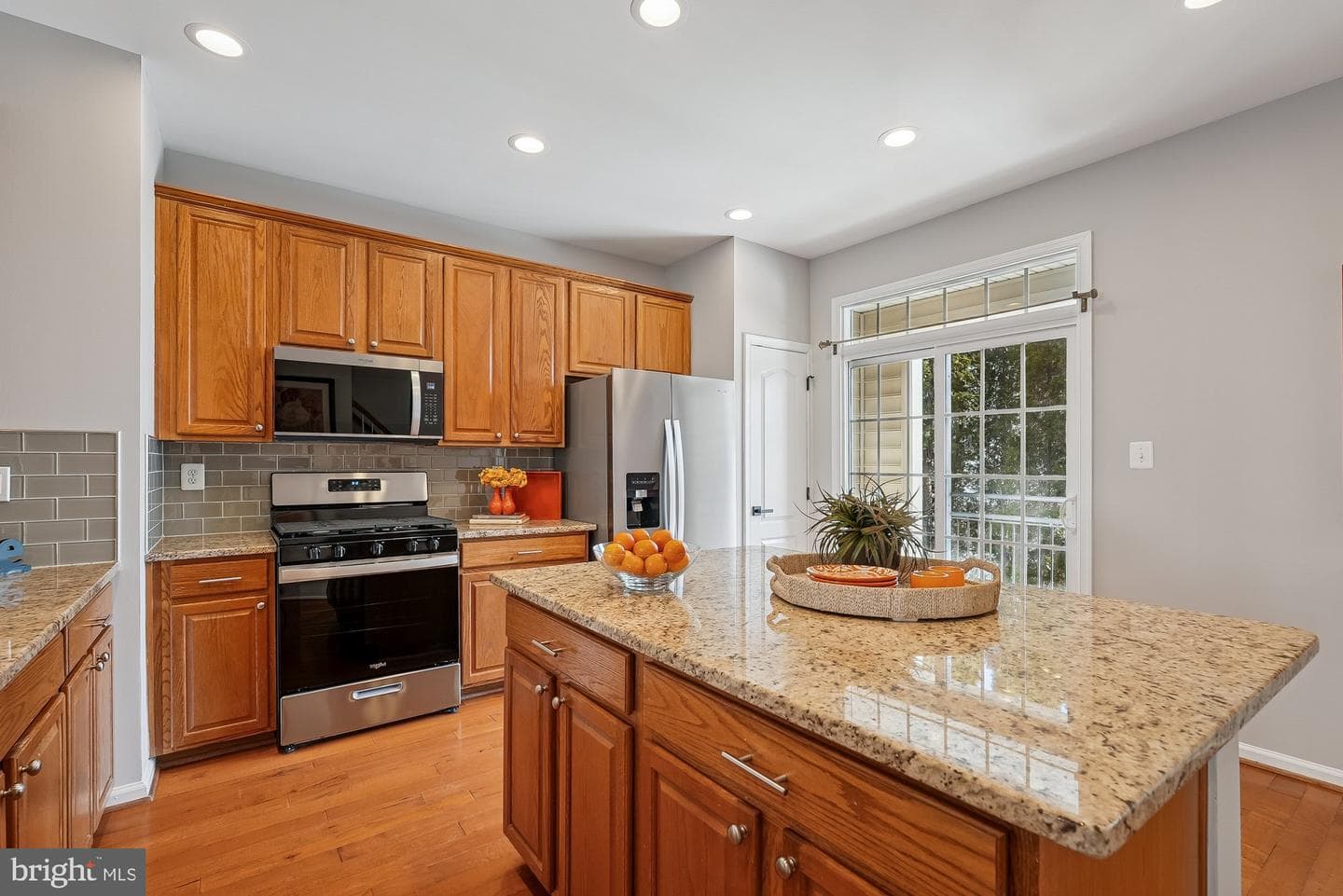 22982 Fox Fire Terrace photo 23