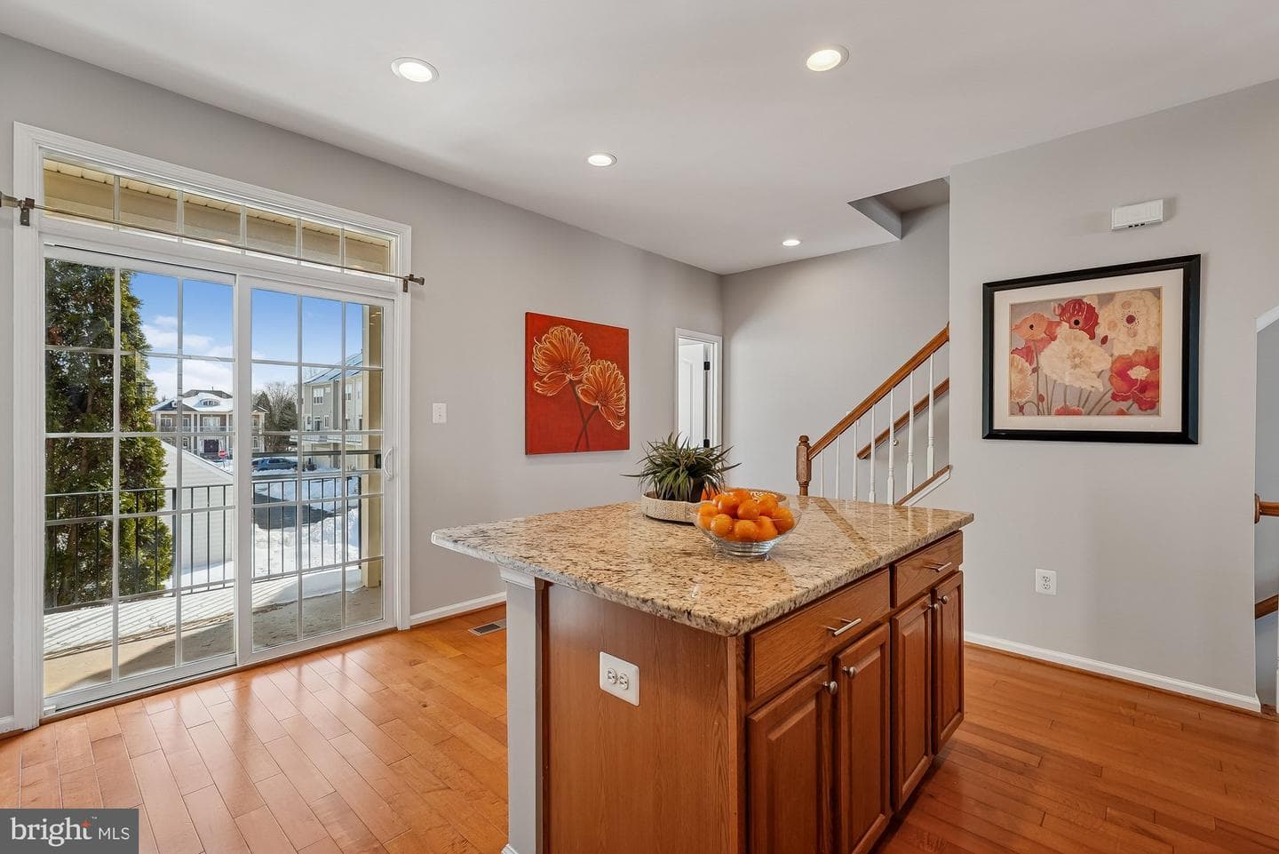 22982 Fox Fire Terrace photo 24