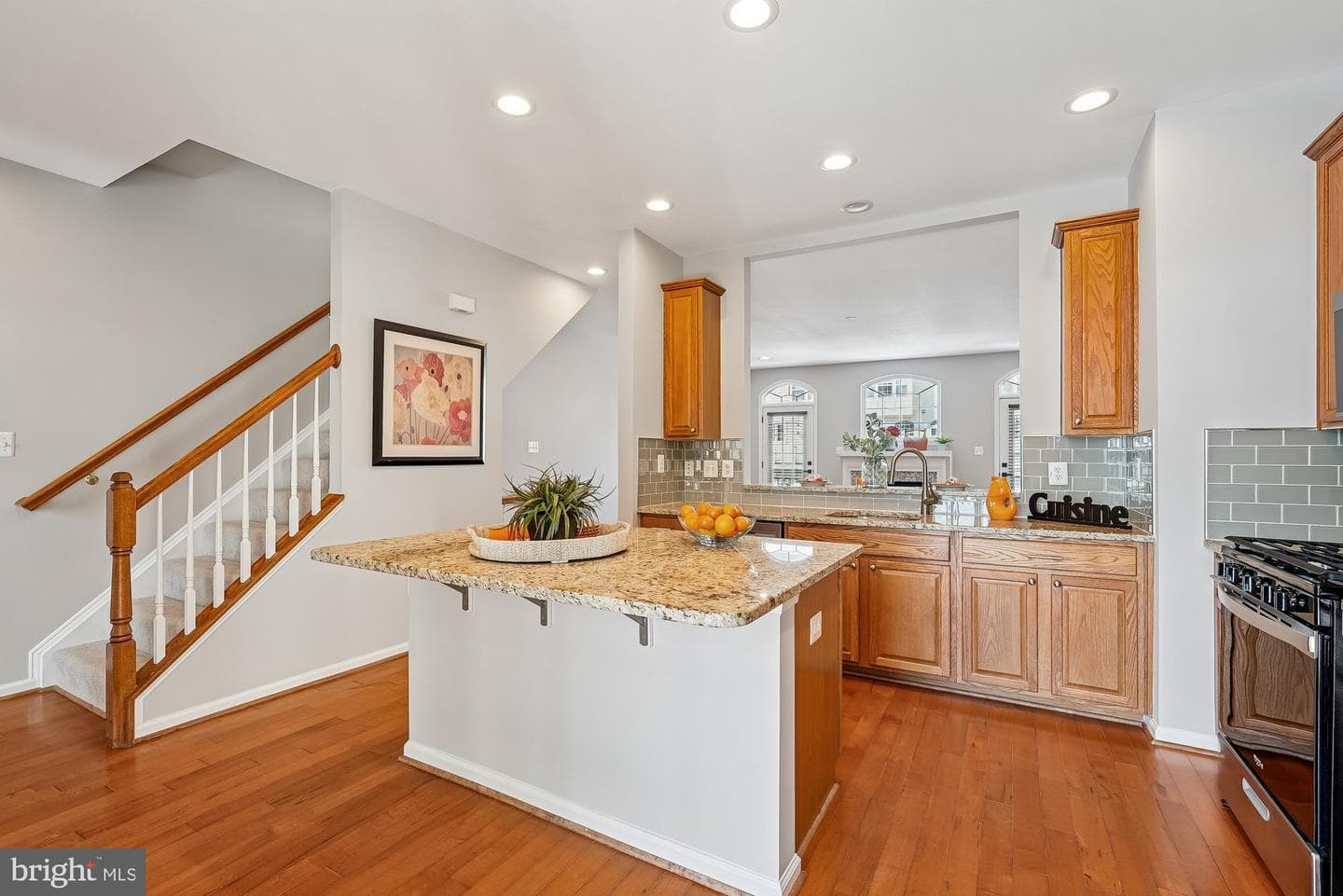 22982 Fox Fire Terrace photo 25