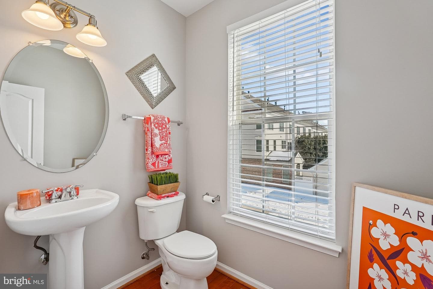 22982 Fox Fire Terrace photo 26