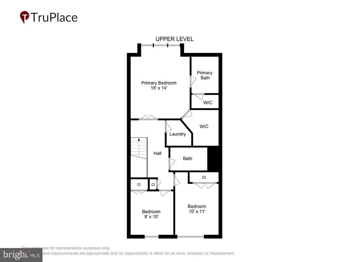 22982 Fox Fire Terrace photo 27
