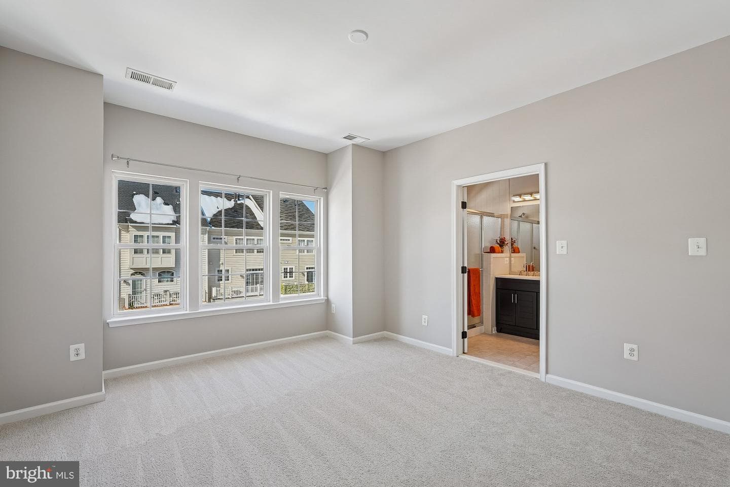22982 Fox Fire Terrace photo 29
