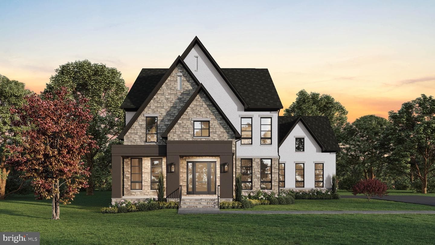 37517 Bernardini Court, Purcellville